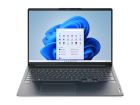 Lenovo IdeaPad 5 Pro 16ARH7-82SN003CTA